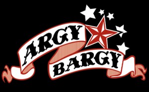 ARGY-BARGY-NEW-LOGO---For-Web