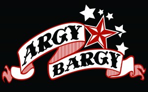 ARGY BARGY NEW LOGO - Hi Res