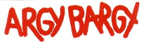 Argy-Bargy-original-logo-hi-res